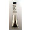 Olejová barva 0002 běloba titanová 150ml